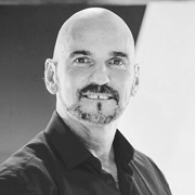Dr Fauré Christophe