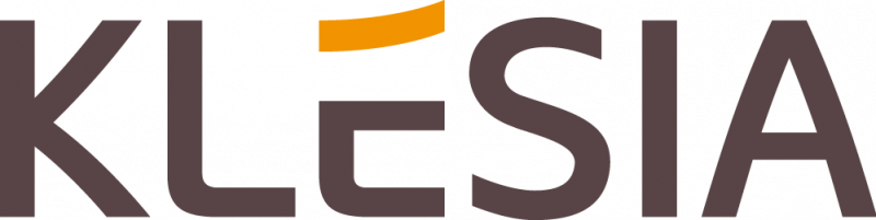 Logo Klésia