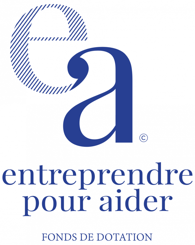 Logo EPA