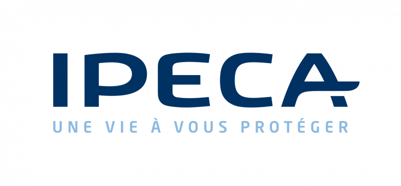 Logo IPECA