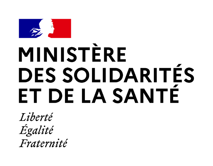 Ministère des Solidarités et de la Santé