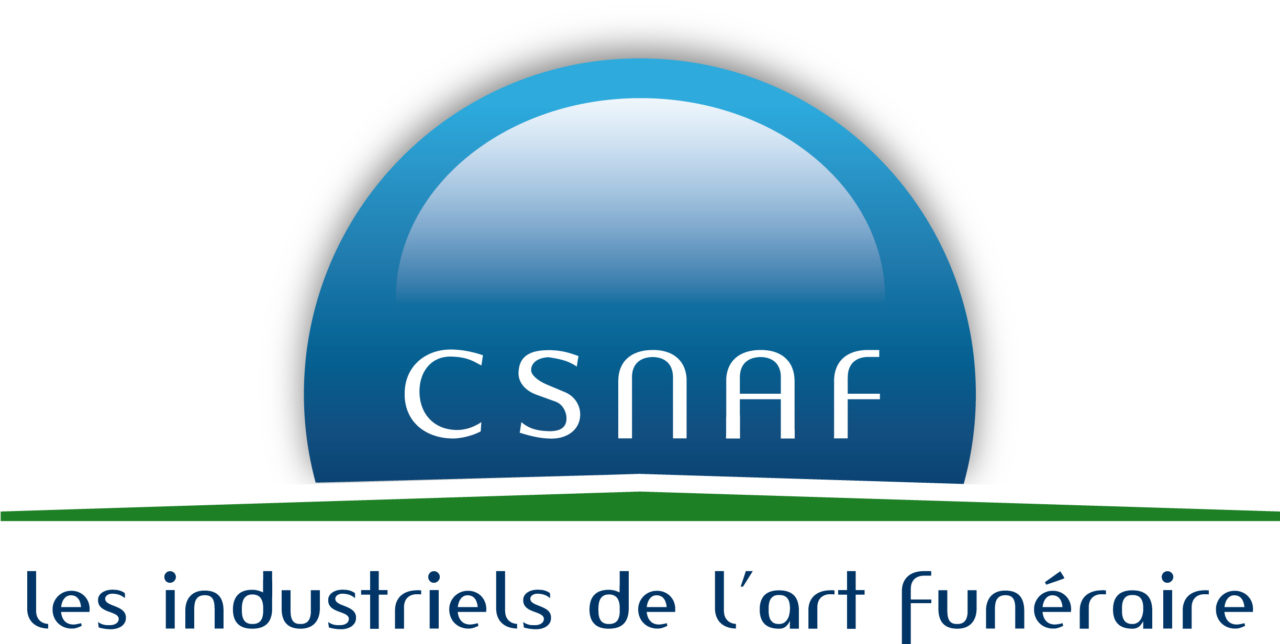 Logo CSNAF