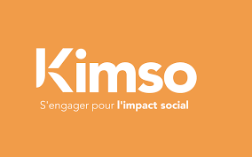 Kimso logo